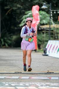 BIB: 
                            <button type="button" onclick="openModal(25181966)" class="btn btn-primary btn-sm float-right btn-popup" data-toggle="modal" data-target=".modal-high-quality">
                        <i class="fas fa-shopping-cart"></i> Add to Cart
                    </button>
                                            <button type="button" onclick="isThisMe(25181966, true)" class="btn btn-success btn-sm float-right btn-popup btn-isme hidden" data-toggle="tooltip" data-placement="bottom" title="นี่คือรูปของคุณใช่ไหม คลิกที่นี่เพื่อเอาเข้าอัลบั้ม">
                        <i class="fas fa-plus"></i> Add to album
                    </button>
                    <button type="button" onclick="isThisMe(25181966, false)" class="btn btn-warning btn-sm float-right btn-popup btn-isnotme hidden">
                        <i class="fas fa-ban"></i> Remove from album
                    </button>